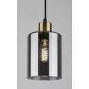 Image 1 of Rábalux Perez 72248