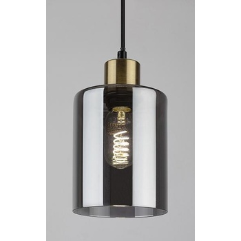 Image 1 of Rábalux Perez 72248