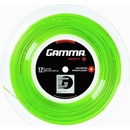 Gamma MOTO 200 m 1,24 mm