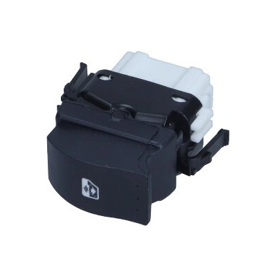 Spínač, zvedací zařízení oken MAXGEAR 50-0555
