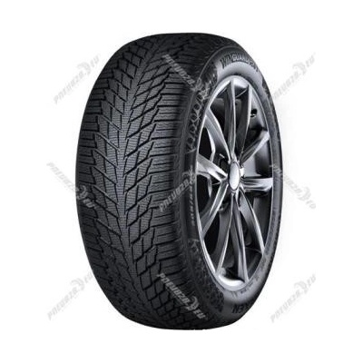 Nexen Winguard Ice 3 195/65 R15 91T