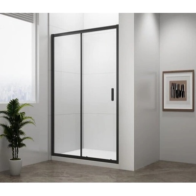 Polysan, EASY BLACK EL1115B