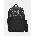Under Armour Унисекс раница Under Armour Essential Printed BP-BLK Under Armour | Cheren | МЪЖЕ | UNI