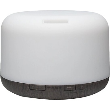 Image 1 of MAKEDA Botanics Harmony (MBDIFF002)