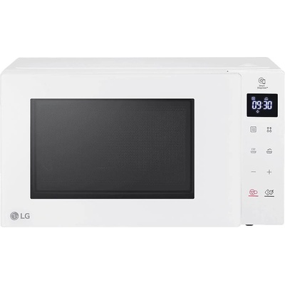 LG MS2032GASW