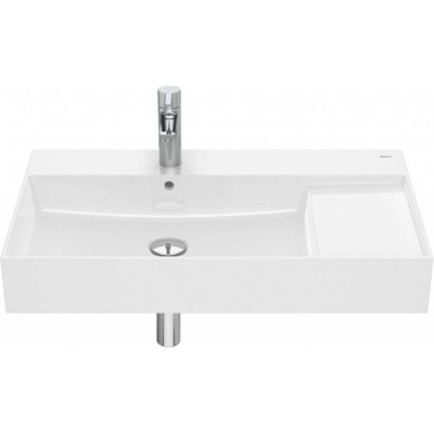 Roca INSPIRA A32752B000