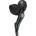Shimano IST4720RI