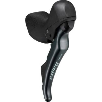 Shimano IST4720RI