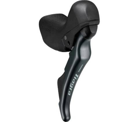 Shimano IST4720RI