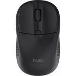 Trust Primo 24794