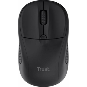 Trust Primo 24794