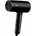 BRAUN HD410E