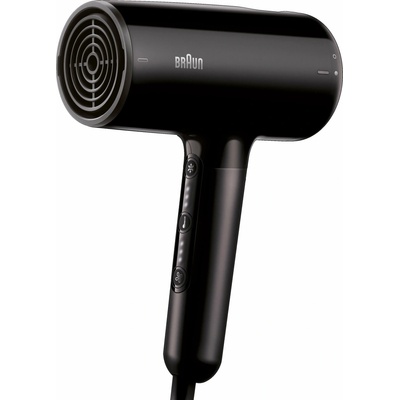 BRAUN HD410E