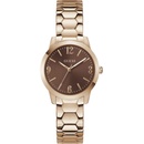 Guess GW1028L4