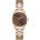 Guess GW1028L4