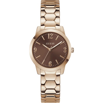 Guess GW1028L4