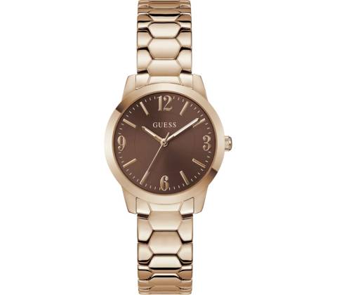 Guess GW1028L4