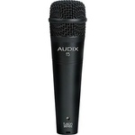 Audix F5 Микрофон