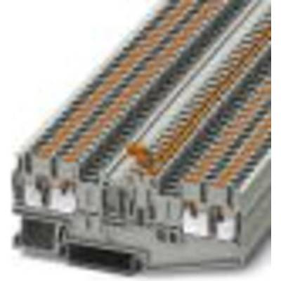 Phoenix Contact 3210184
