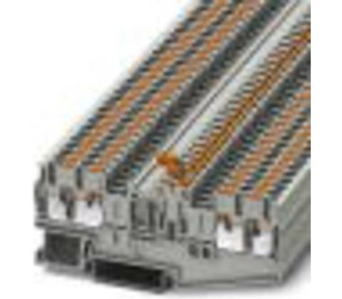 Phoenix Contact 3210184