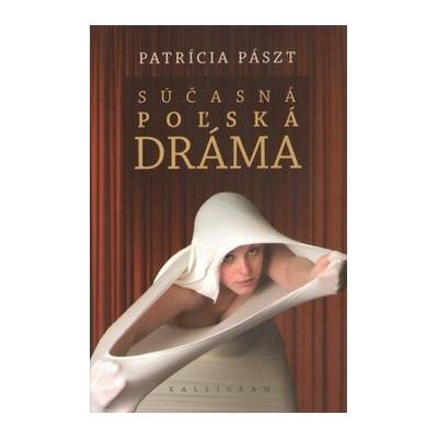 Súčasná poľská dráma