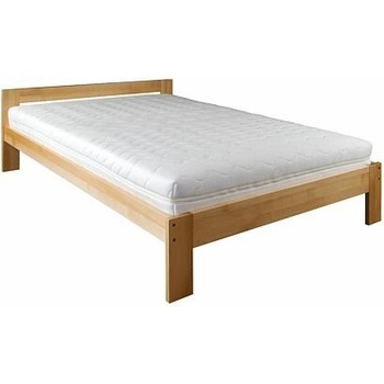 Drewmax LK 194 Bělené