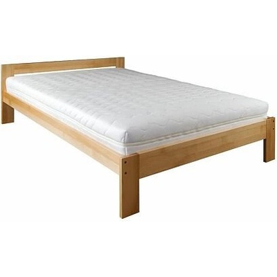 Drewmax LK 194 Bezbarvý přírodní lak