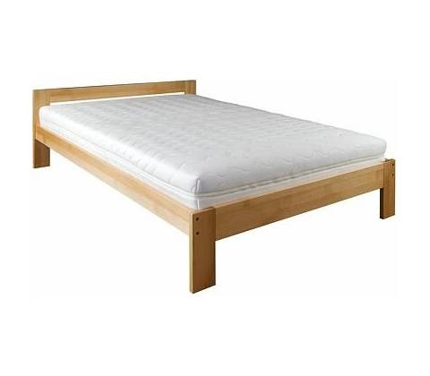 Drewmax LK 194 Bělené