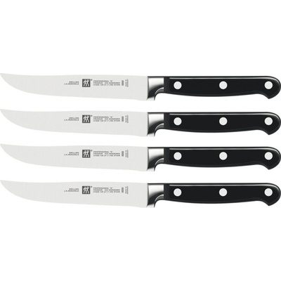 Zwilling Four Star kuchársky nôž 20 cm