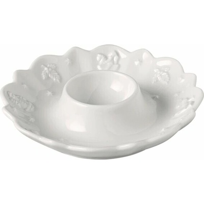 Villeroy Boch Miska na vajíčko Toy's Delight Royal Classic