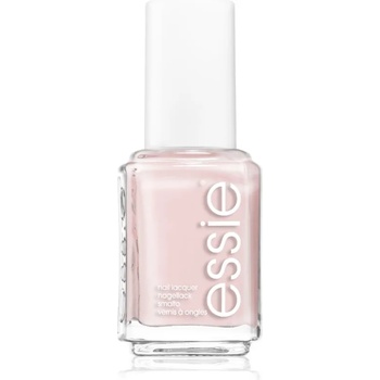 Image 1 of essie nails лак за нокти цвят 13 mademoiselle 13, 5ml