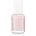essie nails лак за нокти цвят 13 mademoiselle 13, 5ml