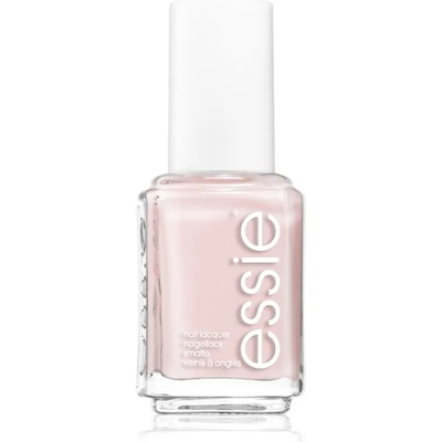 essie nails лак за нокти цвят 13 mademoiselle 13, 5ml