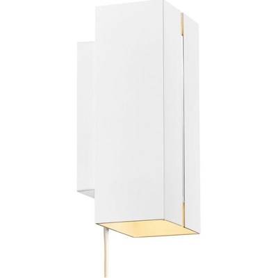 Nordlux NX0573