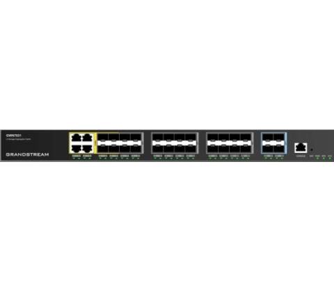 Grandstream GWN7831