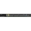 Grandstream GWN7831