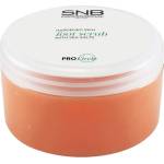 SNB Professional Скраб за педикюр с морска сол, 300 ml - baby