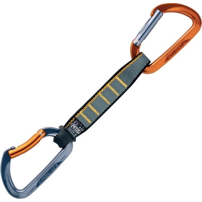 Petzl Spirit 17A