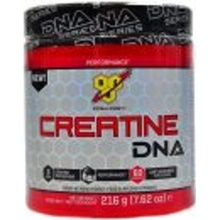 BSN Creatine DNA 216 g