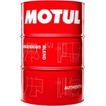 Motul Hybrid 0W-20 208 l