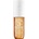 Sol de Janeiro Brazilian Crush Cheirosa 71 Perfume Mist Мист за тяло дамски 90ml