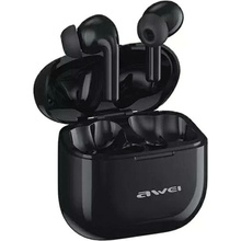 Awei T1 Pro