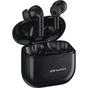 Awei T1 Pro