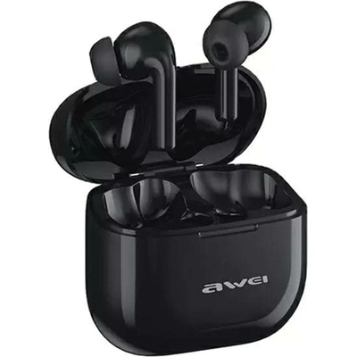 Awei T1 Pro