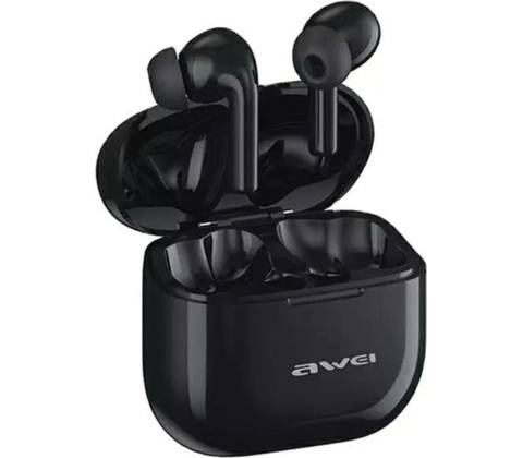 Awei T1 Pro