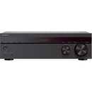 Sony STR-DH190