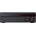 Sony STR-DH190
