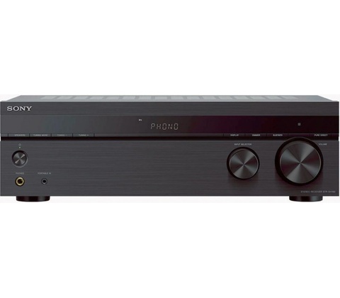 Sony STR-DH190