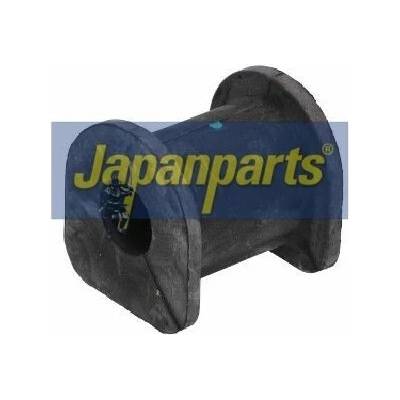 Ložiskové puzdro, stabilizátor JAPANPARTS RU-5114