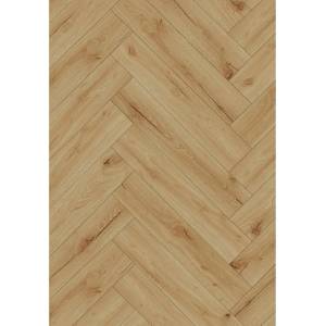 Mexen Beaver Creek винилови панели рибена кост 635 x 127 mm SPC 6, 5 mm подложка 1, 5 mm, 4 (F1188-0635-127-505-4V1-01)